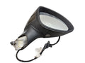 95873150801 Mirror right PORSCHE CAYENNE II (2010-2017)