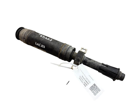 A4474101906 Propeller shaft front MERCEDES-BENZ VITO / V-CLASS (W447) (2014-)