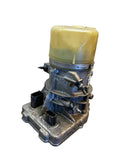 31387595 Power steering pump VOLVO S60 II / V60 I (2010-2018)