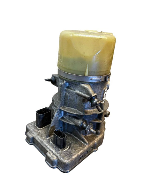 Servopumpe 31387595 VOLVO S60 II / V60 I (2010-2018)
