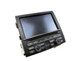 Radio 958642970AX PORSCHE CAYENNE II (2010-2017)