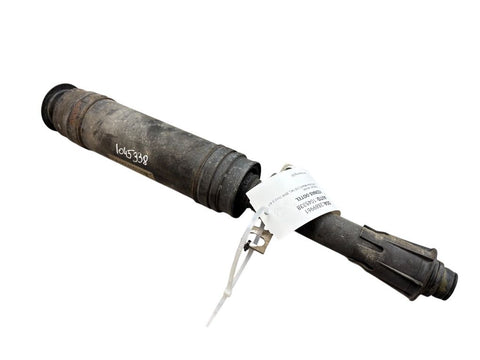A4474101906 Propeller shaft front MERCEDES-BENZ VITO / V-CLASS (W447) (2014-)
