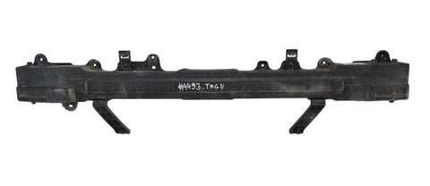 86631H8020 Rear bumper beam KIA RIO IV (YB) (2017-)