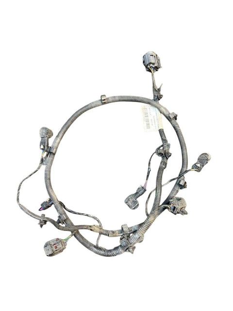Stromkabel für Parksensor, vorn 31376322 31445162 VOLVO S60 II / V60 I (2010-2018)