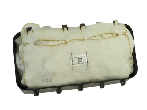 airbag pasażera 5057495AC 5057495AA 5057495AB DODGE RAM IV (DJ, DS) (2008-)