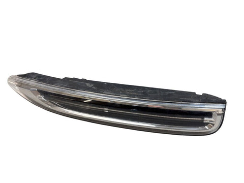 Position Light front right PORSCHE CAYENNE II (2010-2017)