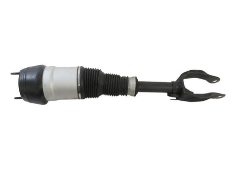 A1663204966 1663204966 A1663202513 1663202513 1663207313 A1663207313 Shock Absorber Front Left MERCEDES-BENZ GL-CLASS (X166) (2012-2019)