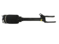 A1643204513 A1643206113 Shock Absorber Front Left MERCEDES-BENZ GL-CLASS (X164) (2006-2012)