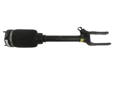 A1643204513 A1643206113 Shock Absorber Front Left MERCEDES-BENZ GL-CLASS (X164) (2006-2012)