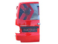 7H0827091AP Rear Panel Door Left VW TRANSPORTER T6 / MULTIVAN (SG, SF) (2015-2024)