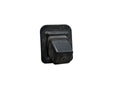 A2218206397 Reverse camera MERCEDES-BENZ S-CLASS (W221) (2005-2013)