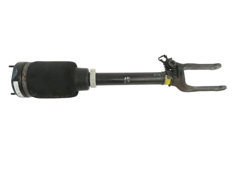 A1643206113 A1643204513 Shock Absorber Front Right MERCEDES-BENZ GL-CLASS (X164) (2006-2012)