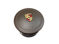 airbag kierownicy 95880307501 PORSCHE CAYENNE II (2010-2017)