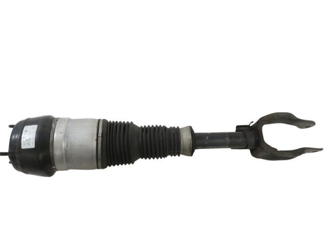 A1663205066 1663205066 A1663202613 A1663207413 1663207413 Shock Absorber Front Right MERCEDES-BENZ GL-CLASS (X166) (2012-2019)