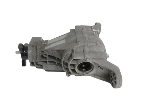 A1643500314 16435011002163295061 Rear axle differential MERCEDES-BENZ GL-CLASS (X164) (2006-2012)
