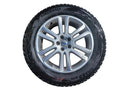 30736366 Rim With tyre 1 pc VOLVO XC90 I (2002-2014)