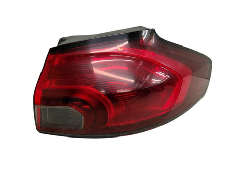 Rückleuchte rechts 39009035 OPEL ZAFIRA TOURER C (P12) (2011-2019)