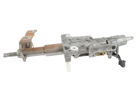 68144499AB 68262518AC 68144499AD 68262518AA Steering Column DODGE RAM IV (DJ, DS) (2008-)
