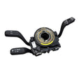 95865256814 Steering wheel slip ring / squib PORSCHE CAYENNE II (2010-2017)