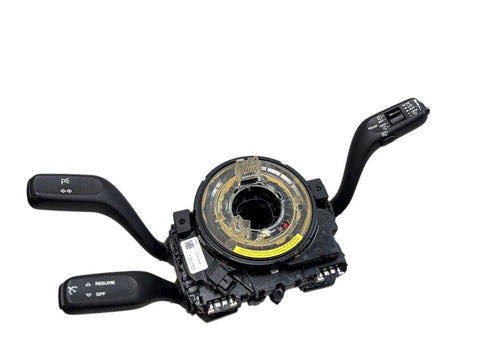 Steering wheel slip ring / squib PORSCHE CAYENNE II (2010-2017)