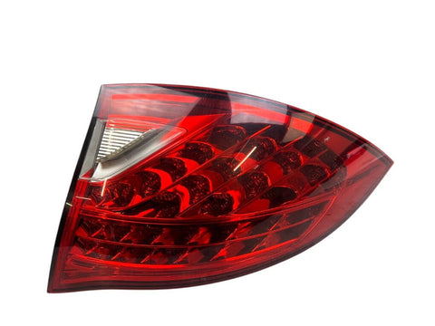 Tail light, right PORSCHE CAYENNE II (2010-2017)