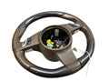 97034780385 Steering Wheel PORSCHE CAYENNE II (2010-2017)