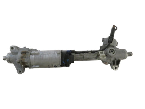 A1664604200 1664604200 A166460600064 A1664606000 1664606000 Steering rack MERCEDES-BENZ GL-CLASS (X166) (2012-2019)