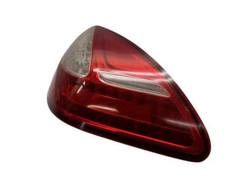 Tail light left PORSCHE PANAMERA I (970) (2009-2016)