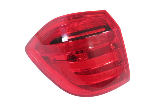 A1669067501 1669067501 Tail light left MERCEDES-BENZ GL-CLASS (X166) (2012-2019)