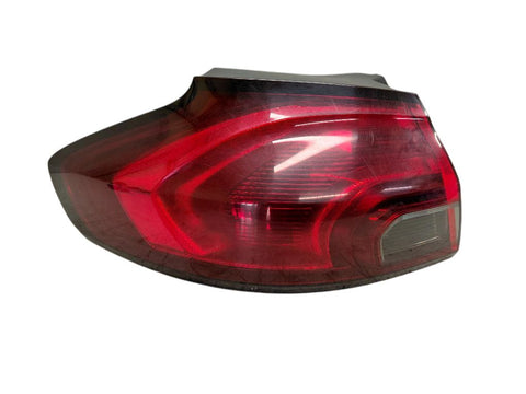 Rückleuchte links 39009034 OPEL ZAFIRA TOURER C (P12) (2011-2019)