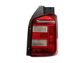 7E0945096T Tail light, right VW TRANSPORTER T6 / MULTIVAN (SG, SF) (2015-2024)