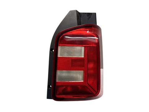 фонарь задний правый 7E0945096T VW TRANSPORTER T6 / MULTIVAN (SG, SF) (2015-2024)
