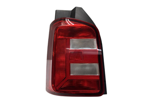 7E0945095T Tail light left VW TRANSPORTER T6 / MULTIVAN (SG, SF) (2015-2024)