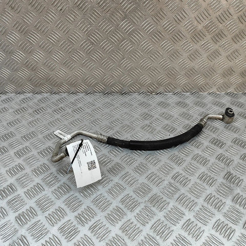 A/C Air Con Hose Pipe — DODGE CHARGER (2005-2010) — 04596481AE