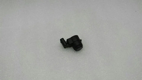 BMW Z4 parking sensor 9191400 parking aid parking sensor