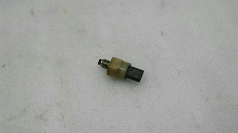 BMW Z4 Sensor 8613333 Engine Oil Temperature and Pressure Sensor