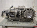 Ferrari F173 SF90 Hybrid Gearbox 847147 Transmission 781648 DCT