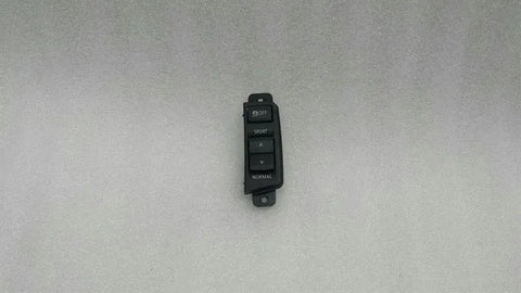 BMW Z4 Switch 61319142422 Switch