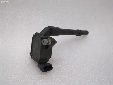 Ferrari 296 GTS F171 Ignition Coil 800390 Ignition Coil