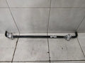 Ferrari 296 GTS F171 Anti Roll Bar Rear 864538 Rear Stabiliser Bar