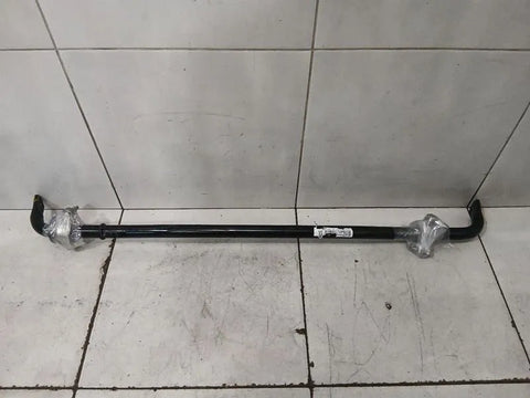 Ferrari 296 GTS F171 Anti Roll Bar Rear 864538 Rear Stabiliser Bar