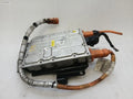 Ferrari 296 GTS F171 Electronic module 897402 ON-BOARD CHARGER ECU