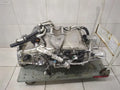 Ferrari F173 SF90 STRADALE Gearbox 762844 SF90 Transmission 990446 847147 923612