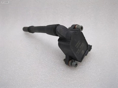 Ferrari 296 GTS F171 Ignition Coil 800390 Ignition Coil