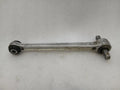 Ferrari 296 GTS F171 right rear wishbone 259687 rear right wishbone