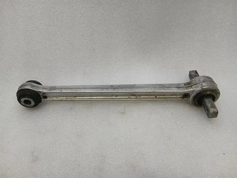 Ferrari 296 GTS F171 right rear wishbone 259687 rear right wishbone