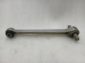 Ferrari 296 GTS F171 right rear wishbone 259687 rear right wishbone