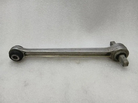 Ferrari 296 GTS F171 right rear wishbone 259687 rear right wishbone