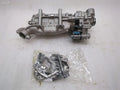 Ferrari 296 F171 oil pump 762665 F163BD SPECIALE oil pump oil auxiliary pump