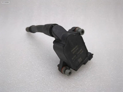Ferrari 296 GTS F171 Ignition Coil 800390 Ignition Coil